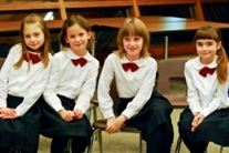 Trio image 3