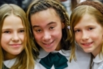 Trio image 2
