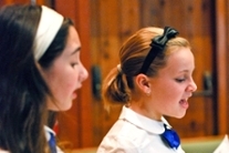 Trio image 1