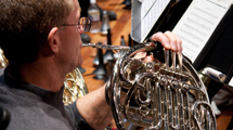 Trio image 1