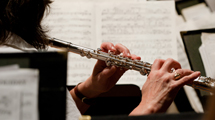Trio image 2