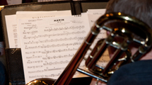 Trio image 3