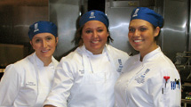 Trio image 2