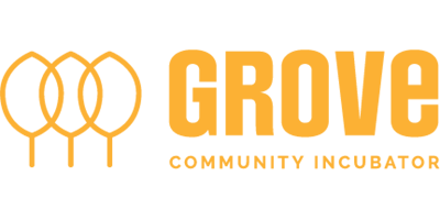 Grove logo