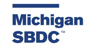 Michigan Small Business Development Center