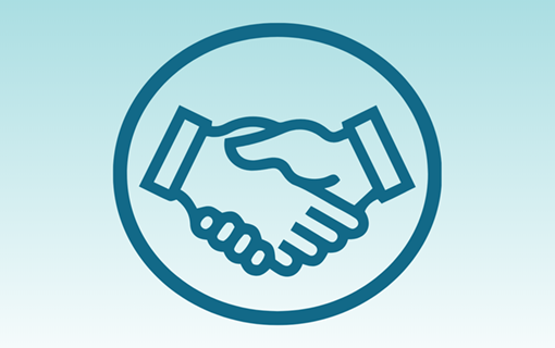 NMC Office of Possibilities funding support