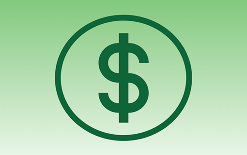 NMC Office of Possibilities funding support