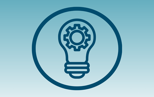 NMC Office of Possibilities real world learning