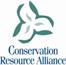 Conservation Resource Alliance logo