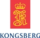 Kongsberg