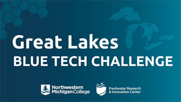 AquaHacking Great Lakes 2023-2024 Challenge website screenshot