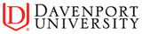 Davenport University logo