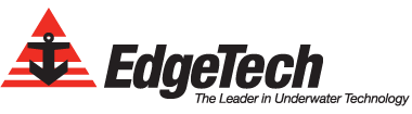 EdgeTech logo