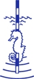 The Hydrographic Society of America