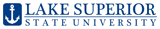 Lake Superior State University