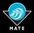 MATE logo