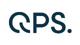 QPS