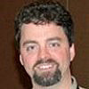 Scott Swan, GIS coordinator and instructor
