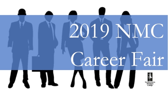 academic career advising center career fair northwestern autism jobs michigan