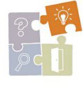 Advising puzzle piece 2