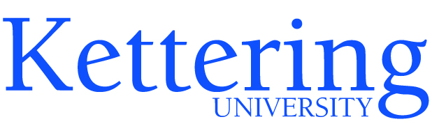 Kettering Logo