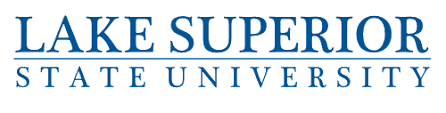 LSSU Logo