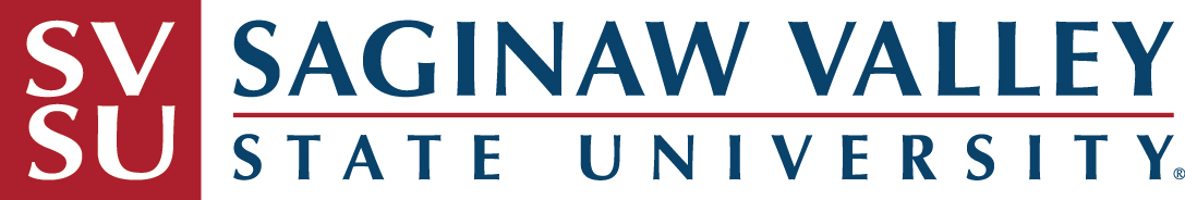 SVSU Logo