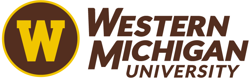 WMU Logo