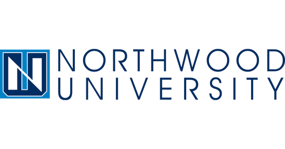 Northwood Logo