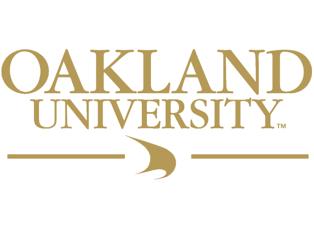 OU Logo