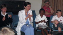 Trio image 1