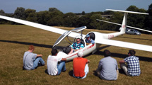 Trio image 3