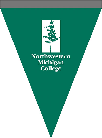 Pennant 2
