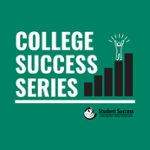 College Math Success Session