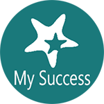 My Success logo