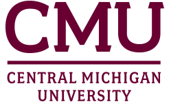 cmu-wordmark-maroon.png